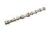 Intake Cam / Camshaft 079109101HH — photo 4