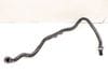 Secondary Air Pump Hose / Line 8K0133817B — photo 1