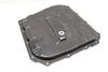 Transmission Oil Pan / Sump 0B5321359F — photo 1