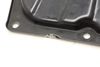 Transmission Oil Pan / Sump 0B5321359F — photo 2