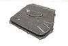 Transmission Oil Pan / Sump 0B5321359F — photo 3