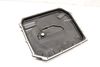 Transmission Oil Pan / Sump 0B5321359F — photo 4
