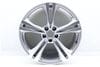 20" Inch Alloy Wheel / Rim (5-DOUBLE SPOKE) 4G0601025BT — photo 1