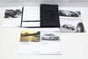 2014 Owners Manual (A6/S6) — photo 1