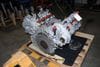 4.0T Engine Long Block Assembly (CEUC) 079100032G — photo 1