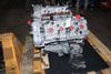 4.0T Engine Long Block Assembly (CEUC) 079100032G — photo 2