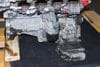 4.0T Engine Long Block Assembly (CEUC) 079100032G — photo 3