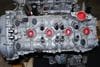 4.0T Engine Long Block Assembly (CEUC) 079100032G — photo 4