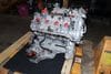4.0T Engine Long Block Assembly (CEUC) 079100032G — photo 5