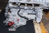 4.0T Engine Long Block Assembly (CEUC) 079100032G — photo 6