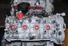 4.0T Engine Long Block Assembly (CEUC) 079100032G — photo 7