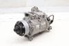 AC Compressor 4G0260805F — photo 1