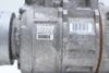 AC Compressor 4G0260805F — photo 2