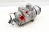 AC Compressor 4G0260805F — photo 4