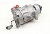 AC Compressor 4G0260805F — photo 5