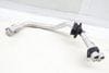 AC Evaporator Pipe / Tube 4G1260712D — photo 1