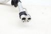 AC Evaporator Pipe / Tube 4G1260712D — photo 2