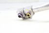 AC Evaporator Pipe / Tube 4G1260712D — photo 3