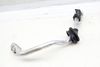 AC Evaporator Pipe / Tube 4G1260712D — photo 4