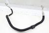AC Hose / Line / Pipe 4G0260701AE — photo 1