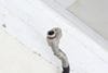 AC Hose / Line / Pipe 4G0260701AE — photo 2
