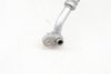 AC Hose / Line / Pipe 4G0260701AE — photo 3