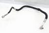 AC Hose / Line / Pipe 4G0260701AE — photo 4