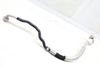AC Hose / Line / Pipe 4G0260707AK — photo 1