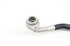 AC Hose / Line / Pipe 4G0260707AK — photo 3