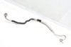 AC Hose / Line / Pipe 4G0260707AK — photo 5