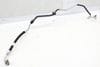AC Hose / Line / Pipe 4G0260710AA — photo 1