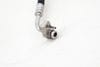 AC Hose / Line / Pipe 4G0260710AA — photo 2