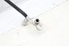 AC Hose / Line / Pipe 4G0260710AA — photo 3