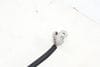 AC Hose / Line / Pipe 4G0260710AA — photo 4