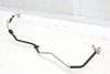AC Hose / Line / Pipe 4G0260710AA — photo 5
