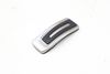 Accelerator Gas Pedal Pad / Cap 4H0721891 — photo 1