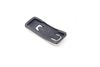 Accelerator Gas Pedal Pad / Cap 4H0721891 — photo 2