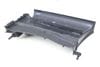Air Intake Duct 4G0129618E — photo 2