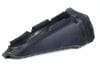 Air Intake Duct 4G0129624J — photo 1
