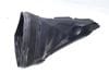 Air Intake Duct 4G0129624J — photo 2