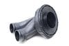 Air Intake Hose 4G0129616 — photo 1
