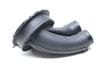 Air Intake Hose 4G0129616 — photo 2