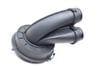 Air Intake Hose 4G0129616 — photo 3