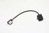 Apple Lightning Adapter / Cable 4F0051510AL — photo 1