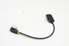 Apple Lightning Adapter / Cable 4F0051510AL — photo 2