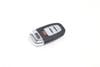 Audi Key Fob 4G0959754BG — photo 1