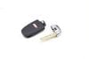 Audi Key Fob 4G0959754BG — photo 2