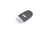 Audi Key Fob 4G0959754BG — photo 3