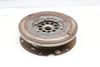 Automatic Flywheel 0B5105317N — photo 1