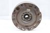 Automatic Flywheel 0B5105317N — photo 2